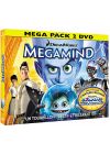 Megamind (Édition Collector) - DVD