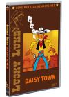 Lucky Luke - Daisy Town (Version remasterisée) - DVD