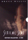 Sixième sens (Édition Collector) - DVD
