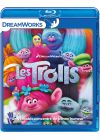 Les Trolls (Édition Surprise Party) - Blu-ray