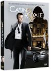 Casino Royale (Édition Simple) - DVD