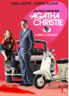 Les Petits meurtres d'Agatha Christie - Saison 2 - Épisode 05 : Meurtre à la kermesse - DVD