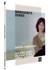 Baxter, Vera Baxter - DVD