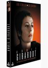 Les Etoiles du cinema : Annie Girardot - Elle cause plus... elle flingue + Il faut vivre dangereusement (Pack) - DVD