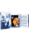 Eric Clapton: Life in 12 Bars (Édition Prestige Blu-ray + 2 DVD + Livret) - Blu-ray