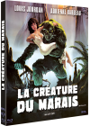 La Créature du marais - Blu-ray