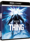 The Thing (4K Ultra HD) - 4K UHD