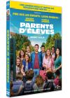 Parents d'élèves - DVD