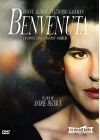 Benvenuta - DVD