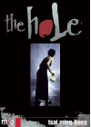 The Hole (Édition Collector) - DVD