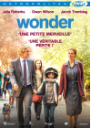 Wonder - DVD