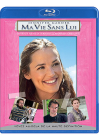 Ma vie sans lui - Blu-ray