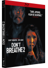 Don't Breathe 2 - Blu-ray