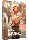 Par instinct - DVD