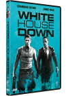 White House Down - DVD