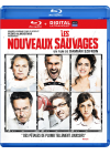Les Nouveaux sauvages (Blu-ray + Copie digitale) - Blu-ray