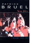 Patrick Bruel - Si ce soir... - Tour 90-91 - DVD