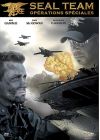 Seal Team - Opérations spéciales - DVD