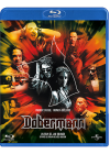 Dobermann - Blu-ray