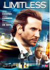 Limitless - DVD