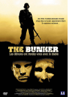 The Bunker - DVD