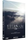 Eternam - La trilogie - DVD