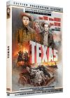 Texas (Édition Collection Silver) - DVD