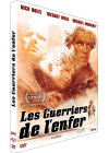 Les Guerriers de l'enfer - DVD