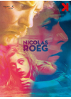 Nicolas Roeg : Ne vous retournez pas + L'homme qui venait d'ailleurs + Enquête sur une passion (Version Restaurée) - DVD