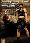 Neil Young - Greendale (Édition Collector) - DVD