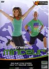 Fitness minceur - DVD