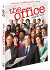 The Office - Saison 8 (US) - DVD