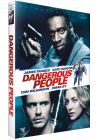 Dangerous People - DVD