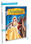 Anastasia (Edition Princesse Simple) - DVD