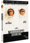 Mississippi Burning - DVD