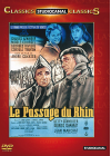 Le Passage du Rhin - DVD