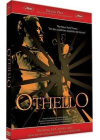 Othello - DVD