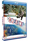 This Is Cinerama - Blu-ray