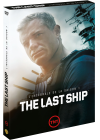 The Last Ship - Saison 1 - DVD