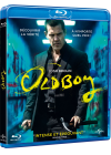 Oldboy - Blu-ray