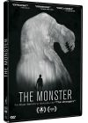 The Monster (DVD + Copie digitale) - DVD