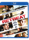 Retreat - Blu-ray