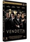 Vendetta (Édition Prestige) - DVD