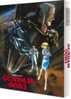 Mobile Suit Gundam 0083 - Le crépuscule de Zeon (Édition Collector) - Blu-ray
