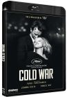 Cold War - Blu-ray