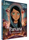 Parvana, une enfance en Afghanistan - Blu-ray