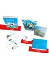 Le Mystère des pingouins (Version longue - Édition Blu-ray + DVD Limitée et Numérotée) - Blu-ray