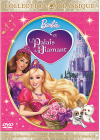 Barbie et le Palais de Diamant - DVD