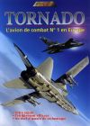 Tornado - DVD