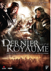 Le Dernier Royaume - DVD